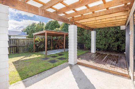 Photo of property in 15 Tupaea Place, Ngaruawahia, 3720