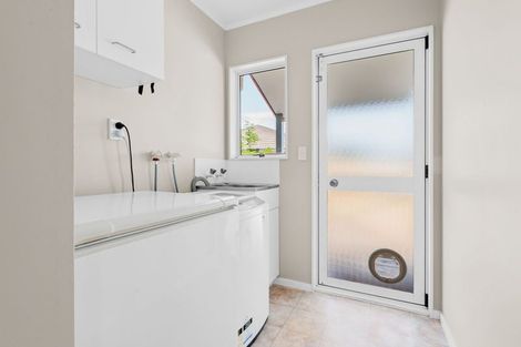 Photo of property in 11 Rogers Place, Fairview Downs, Hamilton, 3214