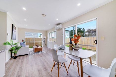 Photo of property in 1/36a Kenderdine Road, Papatoetoe, Auckland, 2025