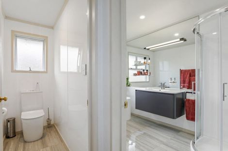 Photo of property in 74 Mania Road, Taumarunui, 3991