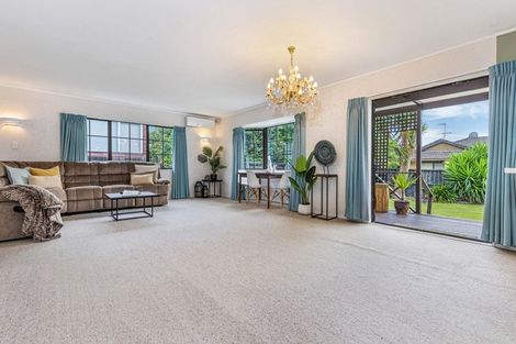 Photo of property in 91a Beach Road, Pahurehure, Papakura, 2113