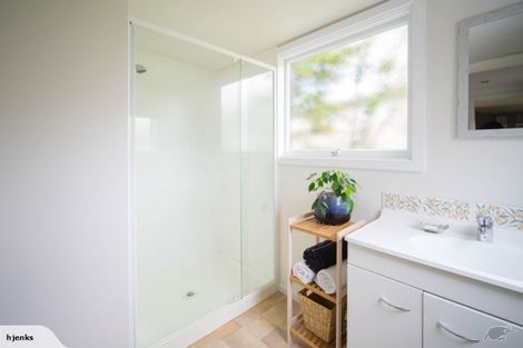 Photo of property in 207 Selwyn Street, Spreydon, Christchurch, 8024