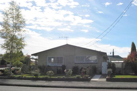 Photo of property in 158 High Street, Waimate, 7924