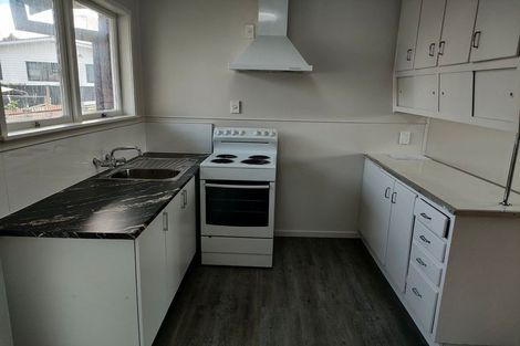 Photo of property in 4/47 Milan Road, Papatoetoe, Auckland, 2025
