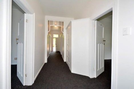 Photo of property in 120 North Road, North East Valley, Dunedin, 9010