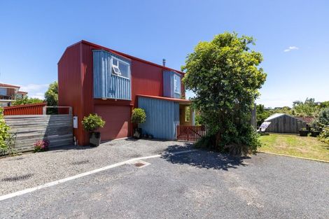 Photo of property in 22b Maihi Crescent, Maungatapu, Tauranga, 3112