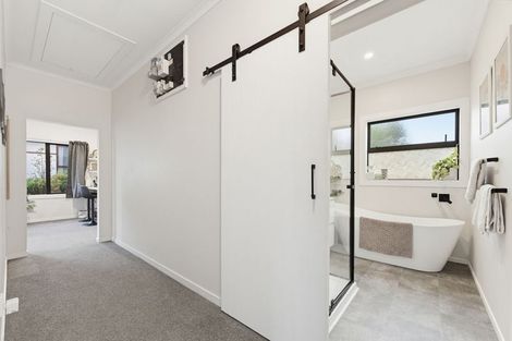 Photo of property in 24 Devon Street, Gore, 9710