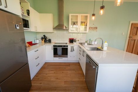 Photo of property in 61 Saint Leonards Drive, Saint Leonards, Dunedin, 9022