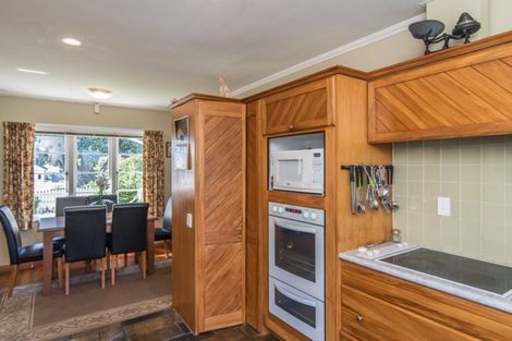 Photo of property in 26 Bluegum Road, Paraparaumu Beach, Paraparaumu, 5032