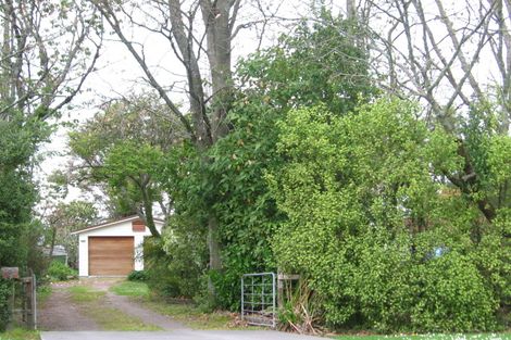 Photo of property in 8 Ranginui Street, Ngongotaha, Rotorua, 3010