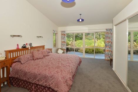 Photo of property in 56 Springs Road, Poroti, Whangarei, 0179