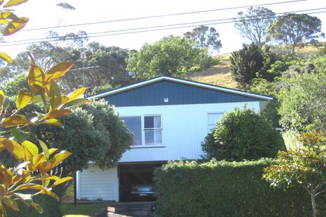 Photo of property in 27 Mount Royal Avenue, Mount Albert, Auckland, 1025