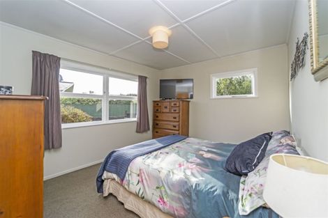 Photo of property in 12 Daniell Street, Solway, Masterton, 5810