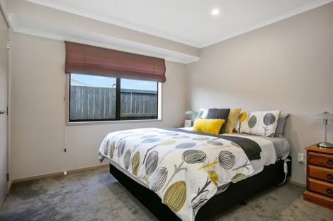 Photo of property in 1 Libby Crescent, Cambridge, 3434