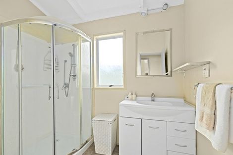 Photo of property in 5 Dawson Road, Snells Beach, 0920