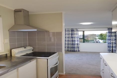 Photo of property in 3 Anzia Way, Johnsonville, Wellington, 6037