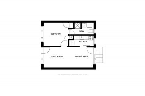 Photo of property in 12/5 Edgars Road, Westmere, Auckland, 1022