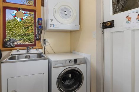 Photo of property in 48 Wellington Street, Nelson South, Nelson, 7010