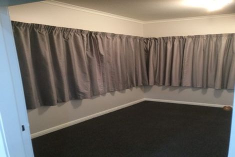 Photo of property in 25 Haig Street, Waterloo, Lower Hutt, 5011