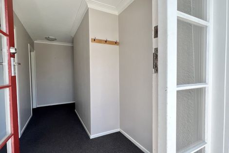 Photo of property in 96 Edinburgh Crescent, Waikiwi, Invercargill, 9810