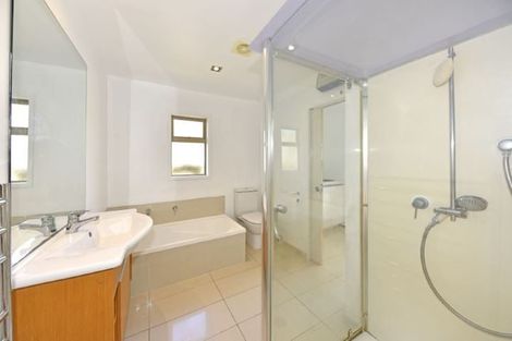 Photo of property in 6 Curletts Road, Sockburn, Christchurch, 8042