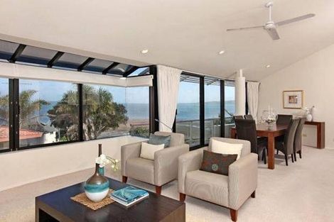Photo of property in 11/7 Cliff Road, Saint Heliers, Auckland, 1071