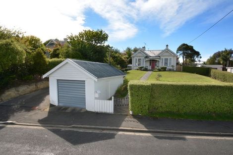Photo of property in 12 Wairoa Street, Kaikorai, Dunedin, 9010