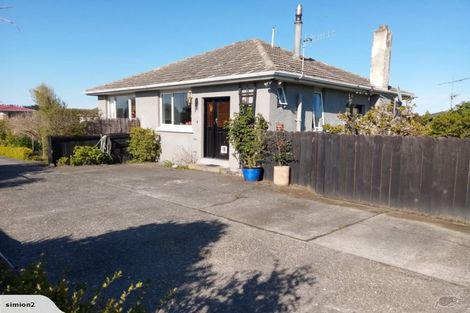 Photo of property in 108 Elizabeth Street, Appleby, Invercargill, 9812
