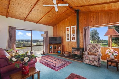 Photo of property in 59c Onekawa Road, Waiotahi, Opotiki, 3198