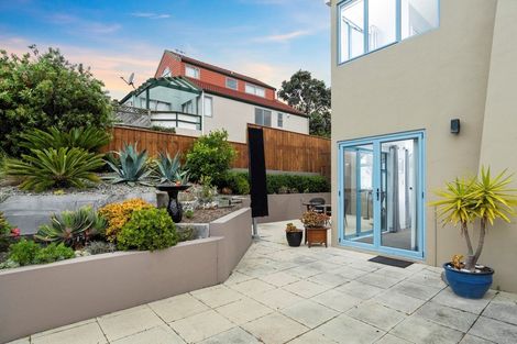 Photo of property in 24a Terrace Avenue, Mount Maunganui, 3116