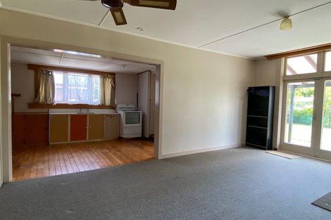 Photo of property in 18 Mckenzie Street, Fairlie, 7925