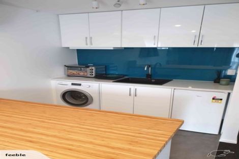 Photo of property in 1/20 Okareka Place, Pakuranga Heights, Auckland, 2010