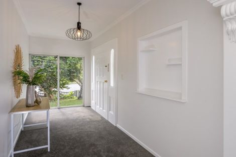 Photo of property in 87 Waerenga Road, Otaki, 5512