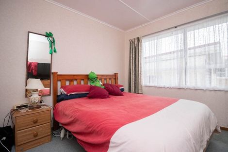 Photo of property in 20 Lee Avenue, Paeroa, 3600