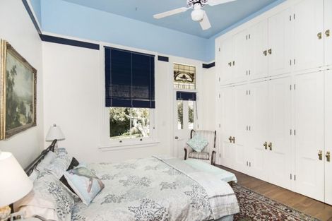 Photo of property in 1067 Eighty Eight Valley Road, Eighty Eight Valley, Wakefield, 7095