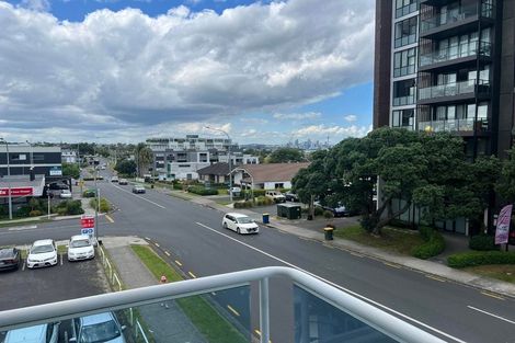 Photo of property in 4/15h Auburn Street, Takapuna, Auckland, 0622