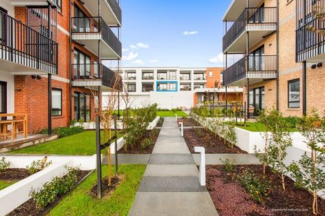 Photo of property in 114/81 Mapou Road, Hobsonville, Auckland, 0616