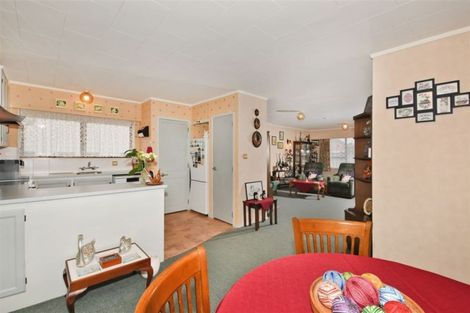 Photo of property in 32b Western Hills Drive, Whau Valley, Whangarei, 0112