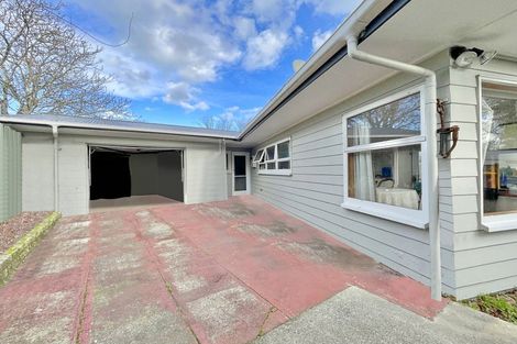Photo of property in 1 Kotare Place, Tokoroa, 3420
