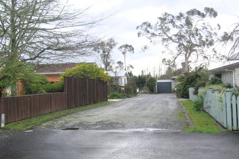 Photo of property in 19a Dermont Street, Bader, Hamilton, 3206