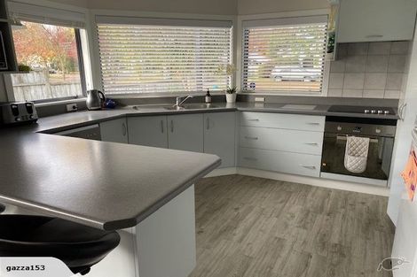 Photo of property in 11 Meridian Place, Flagstaff, Hamilton, 3210