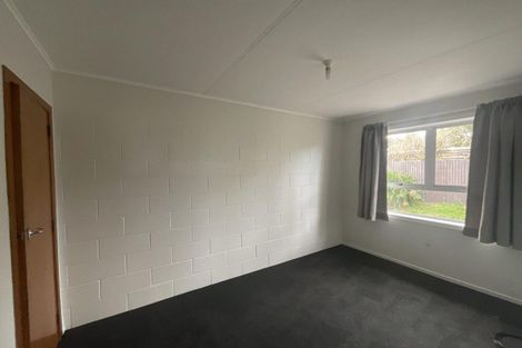 Photo of property in 20 Mouatt Street, Waitara, 4320