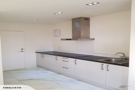 Photo of property in 36e Kewa Road, Albany Heights, Auckland, 0632