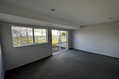 Photo of property in 376 Bawden Road, Dairy Flat, Albany, 0792