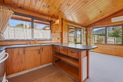 Photo of property in 88a Mount View Drive, Mangakakahi, Rotorua, 3015