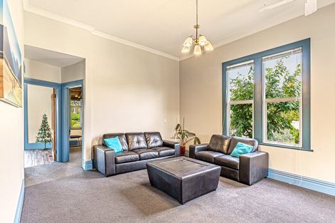 Photo of property in 238 Songer Street, Stoke, Nelson, 7011