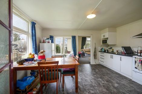 Photo of property in 20 Warden Street, Opoho, Dunedin, 9010