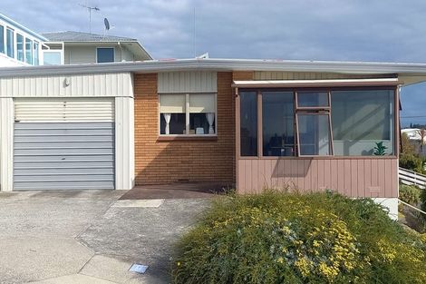 Photo of property in 17a Seaview Road, Otumoetai, Tauranga, 3110