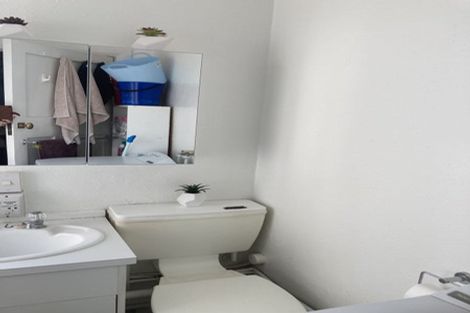 Photo of property in 9/24 Elizabeth Street, Mount Victoria, Wellington, 6011