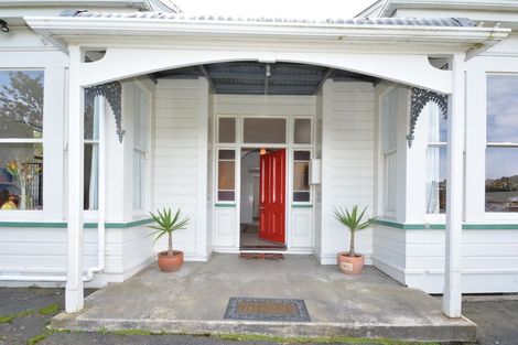 Photo of property in 12 Wairoa Street, Kaikorai, Dunedin, 9010